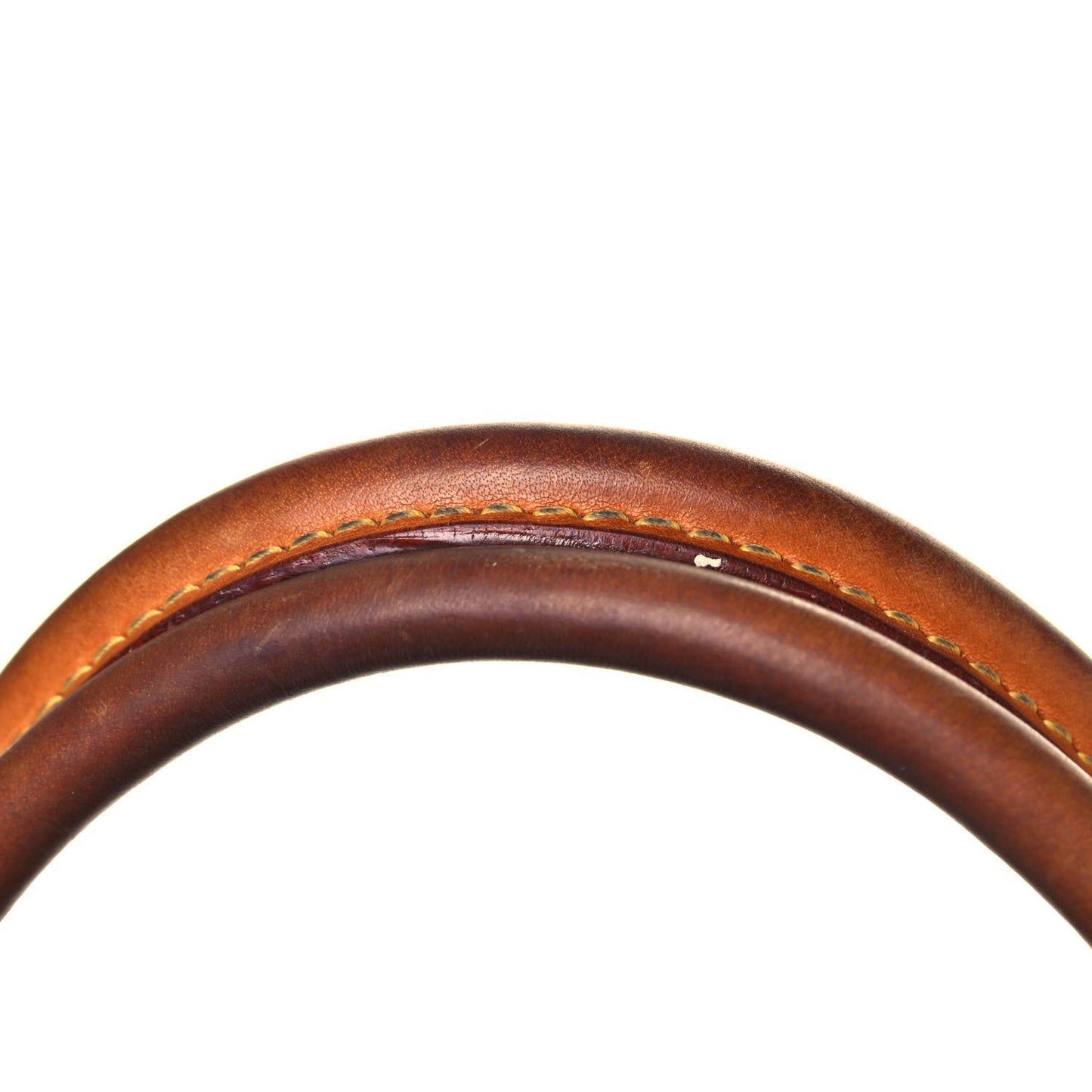 Monogram Tivoli PM