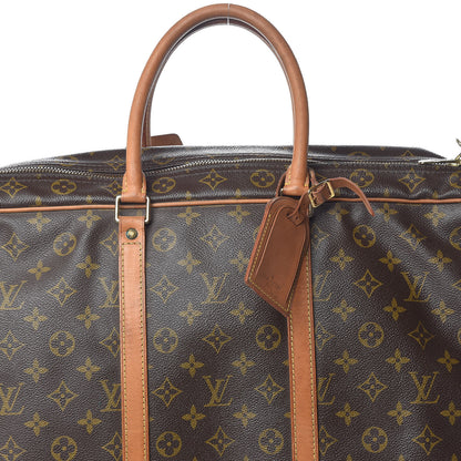 Louis Vuitton Monogram Sirius 50 8 of 20