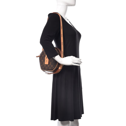 Louis Vuitton Monogram Boite Chapeau Souple 2 of 8