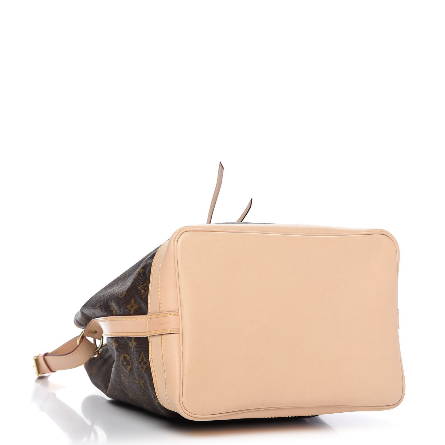 Monogram Noe
