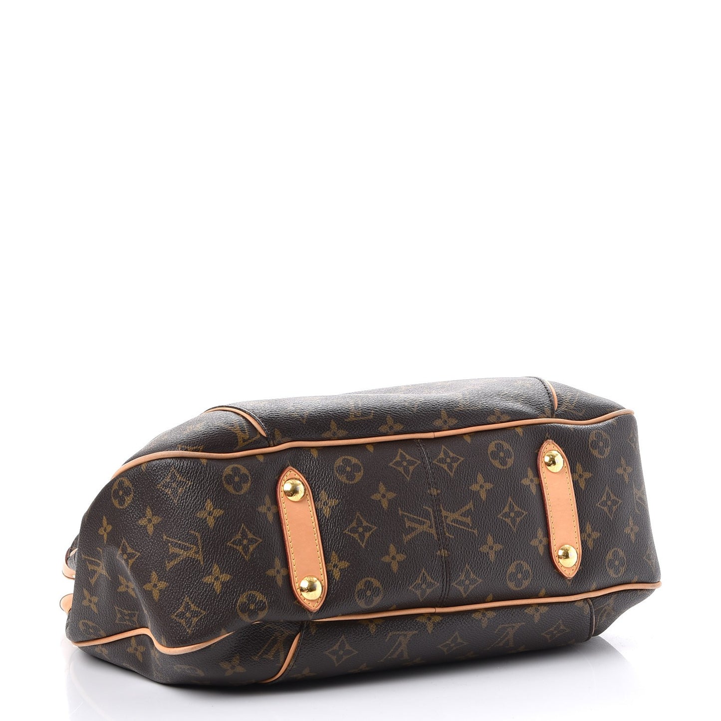 Monogram Galliera PM