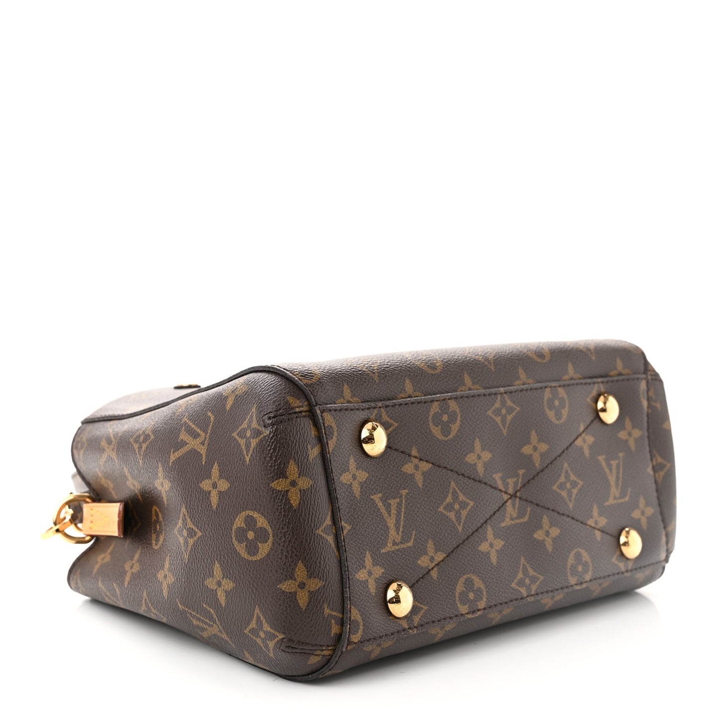 Monogram Montaigne BB