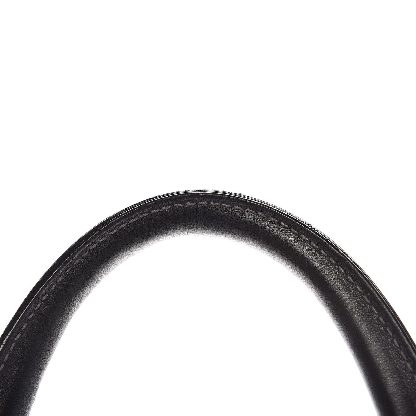 Bequia Sac De Voyage Black