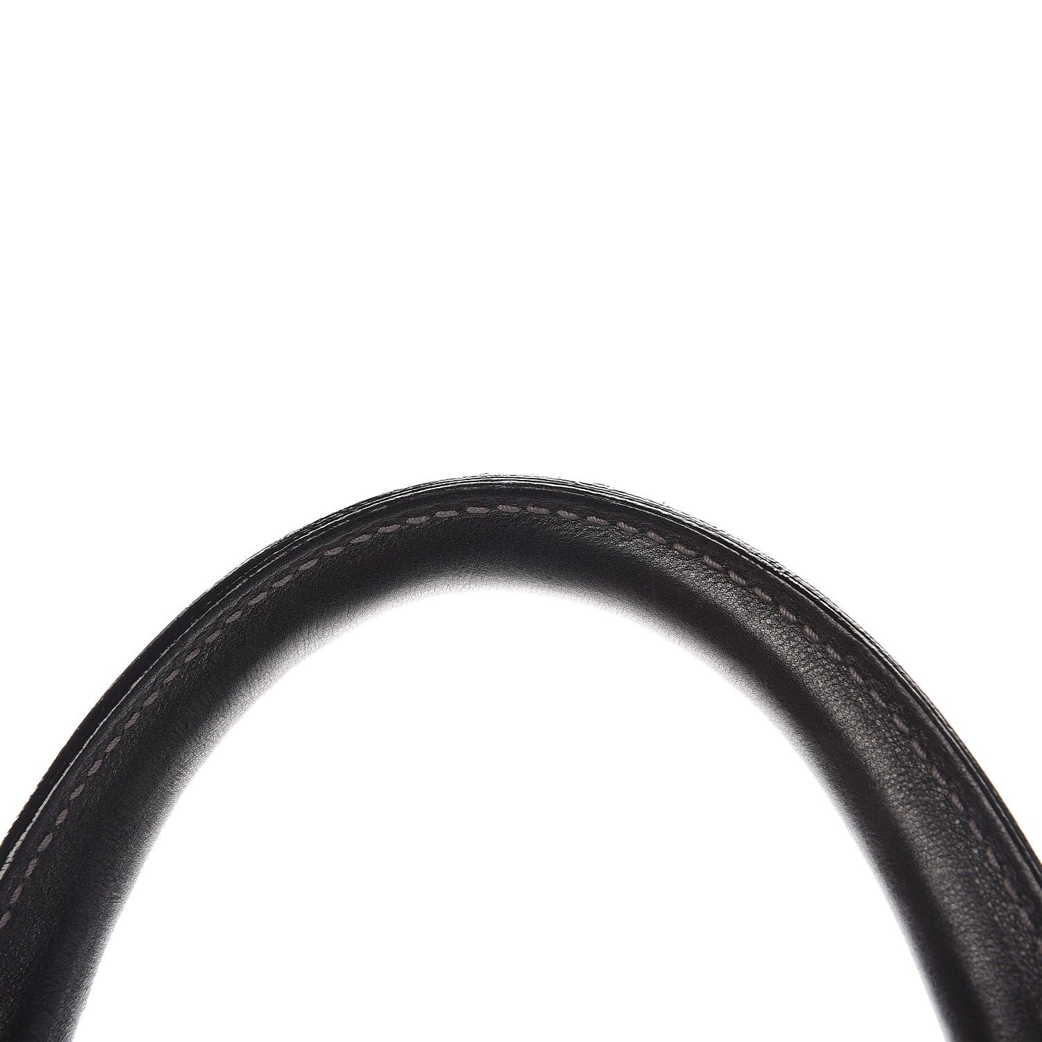 Louis Vuitton Bequia Sac De Voyage Black 17 of 24