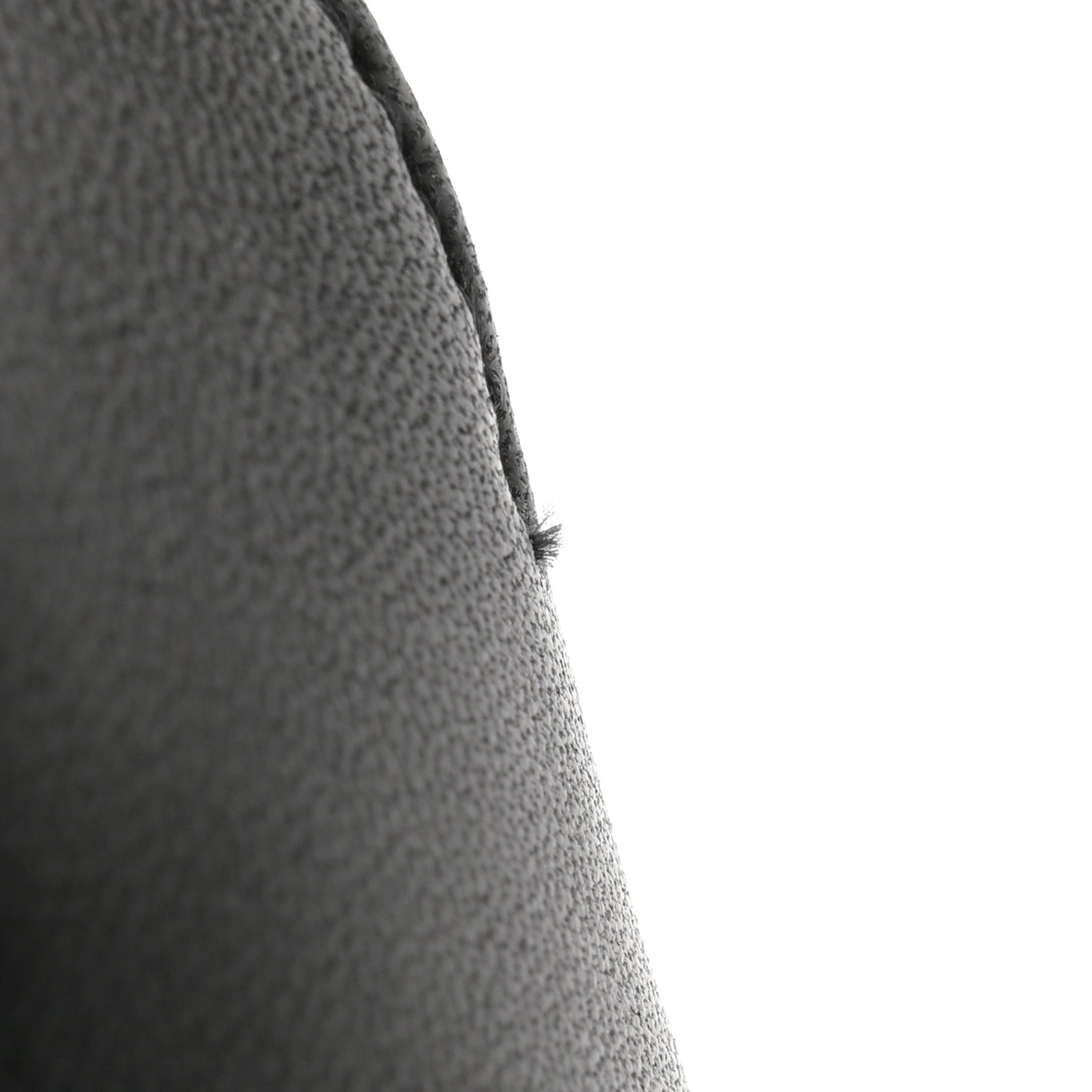 Saint Laurent Padded Lambskin Le 5 A 7 Hobo Black 11 of 11