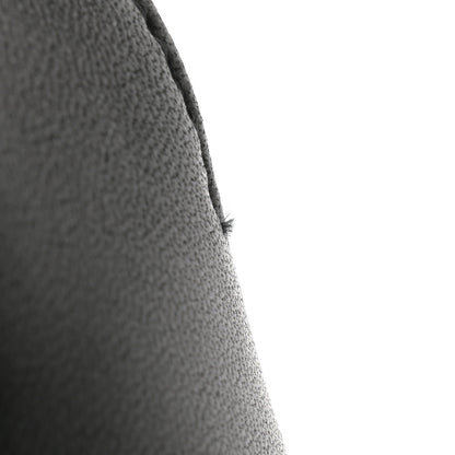 Saint Laurent Padded Lambskin Le 5 A 7 Hobo Black 11 of 11
