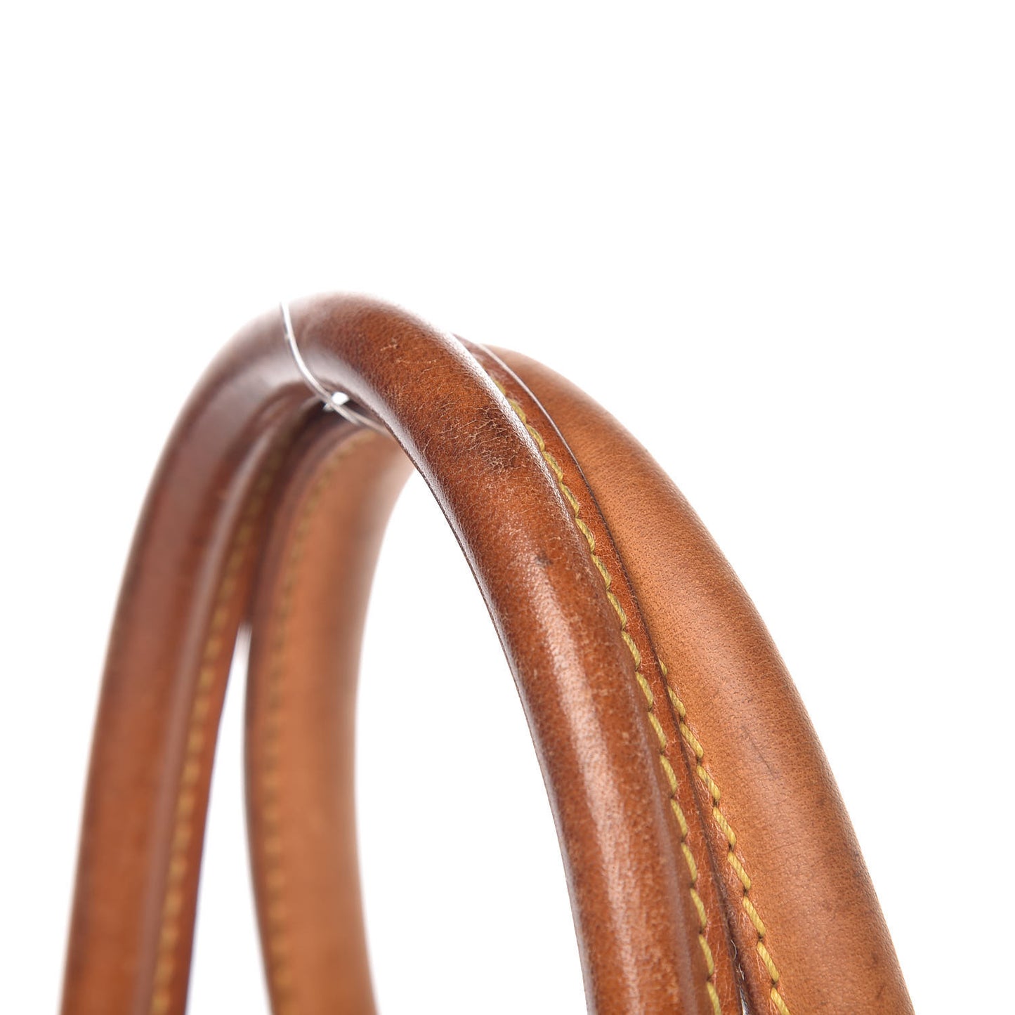 Monogram Ellipse PM