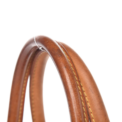 Louis Vuitton Monogram Ellipse PM 22 of 23
