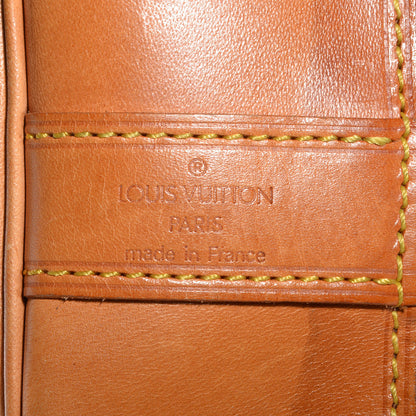 Louis Vuitton Monogram Randonnee PM 6 of 7