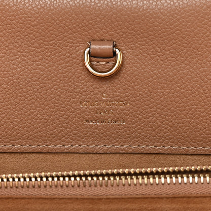 Louis Vuitton Monogram Venus Bois de Rose 6 of 16