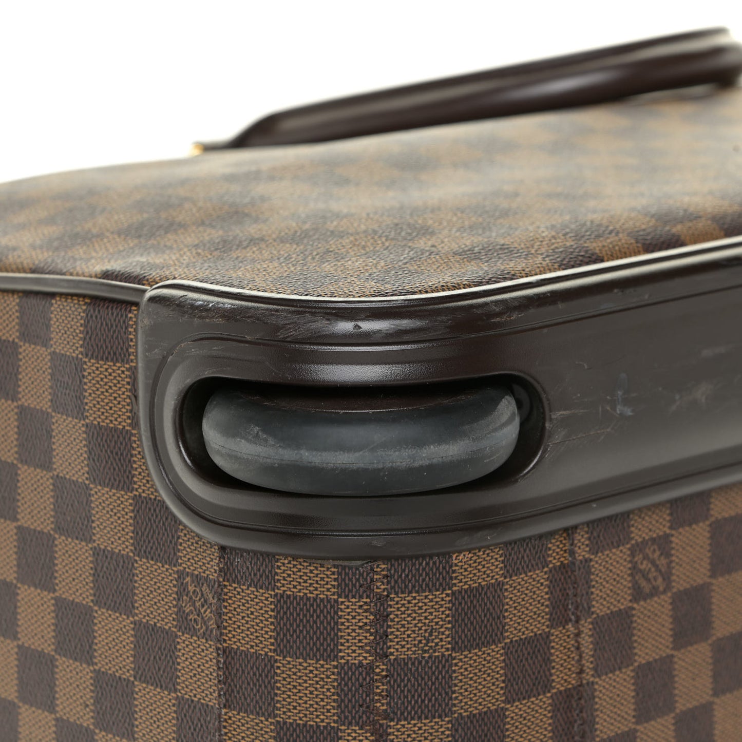 Damier Ebene Eole 50