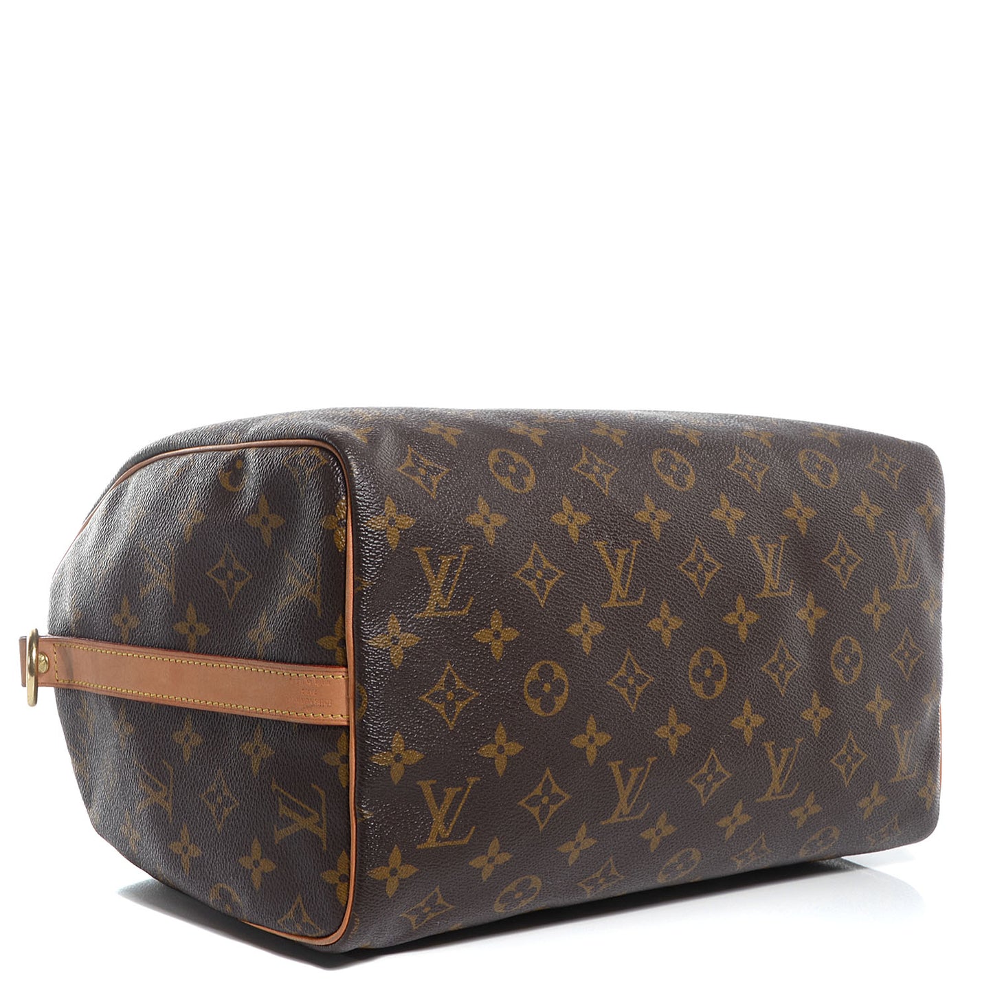 Monogram Speedy 30