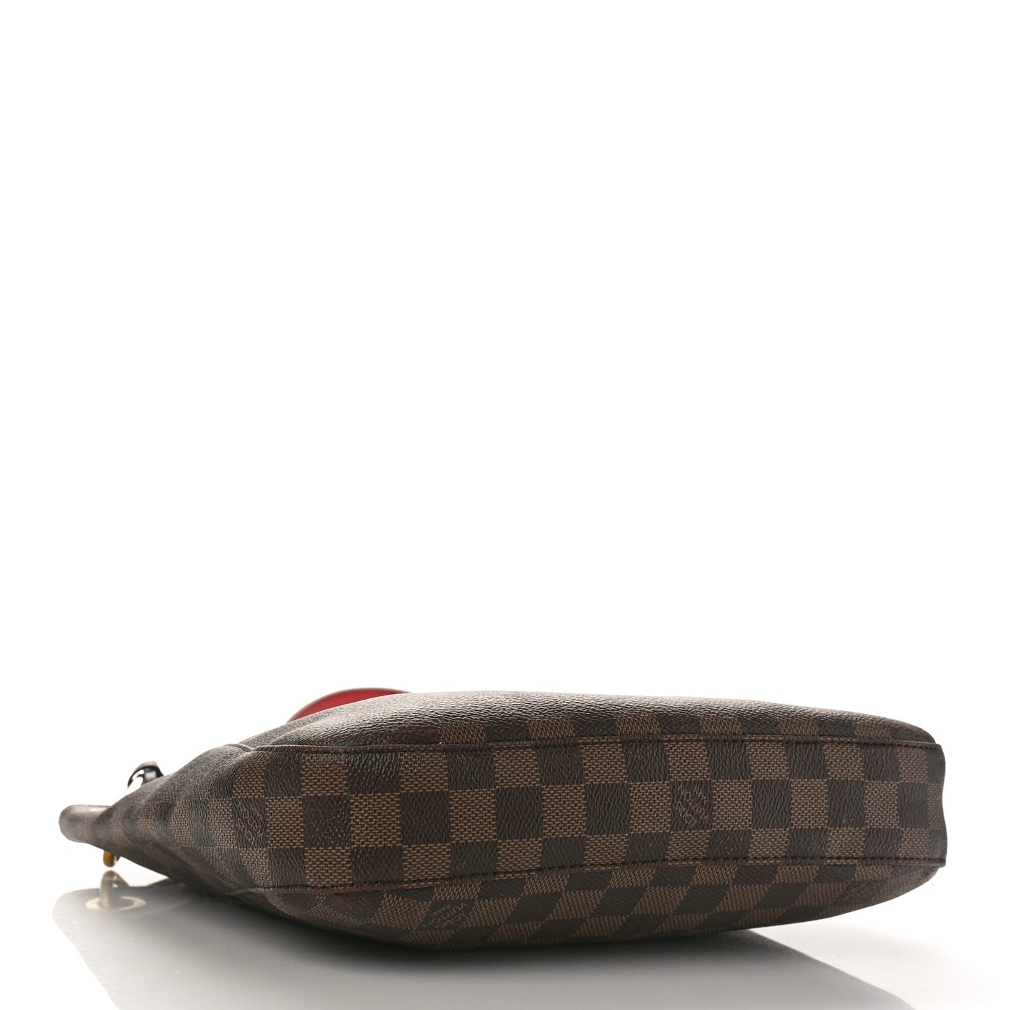 Damier Ebene South Bank Besace