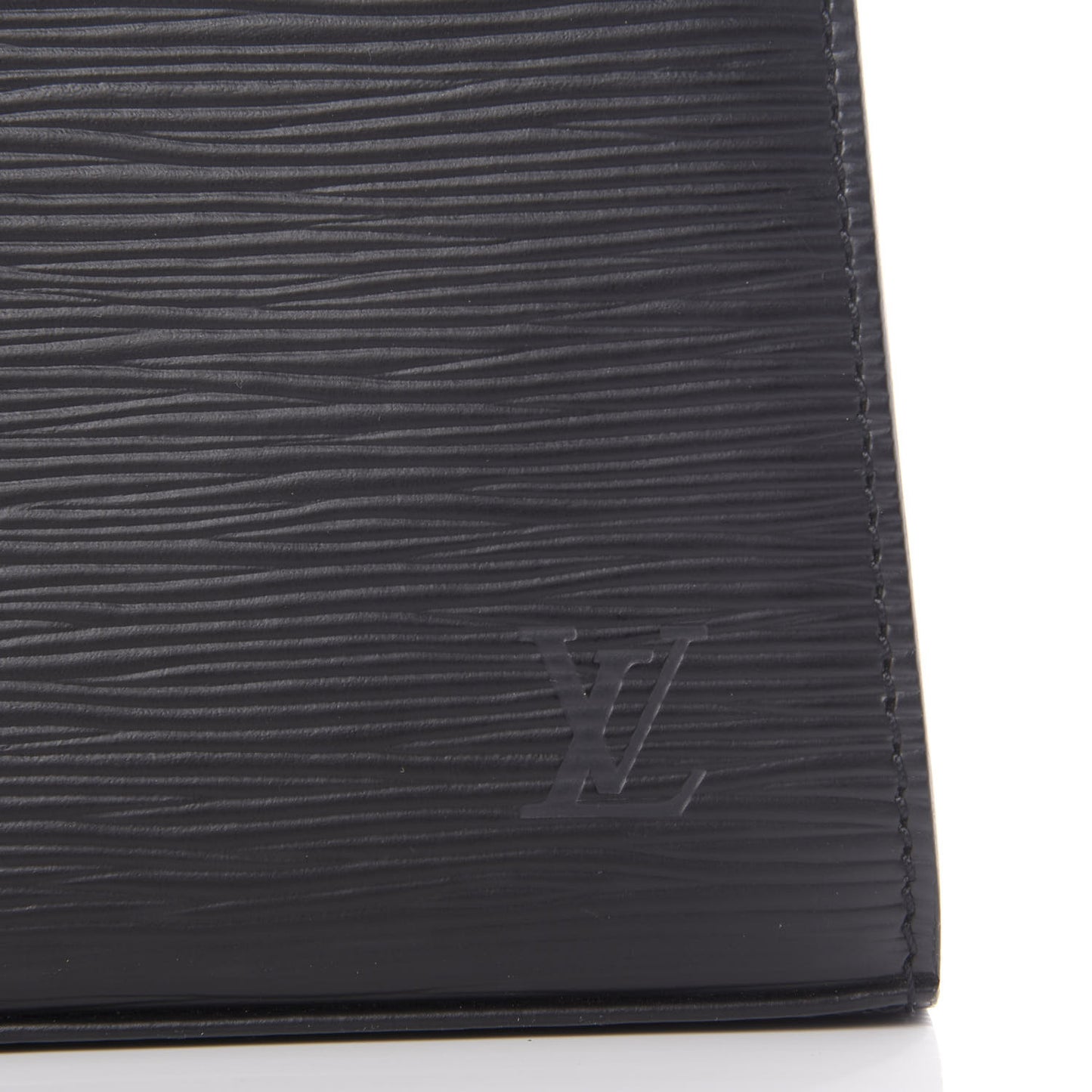 Epi Malesherbes Black