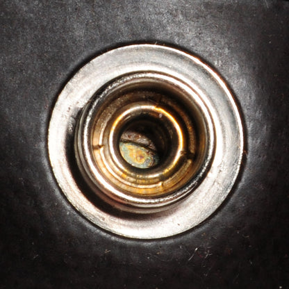 Hermes Amazonia Buffle Skipper Garden Party 30 PM Havane 12 of 20