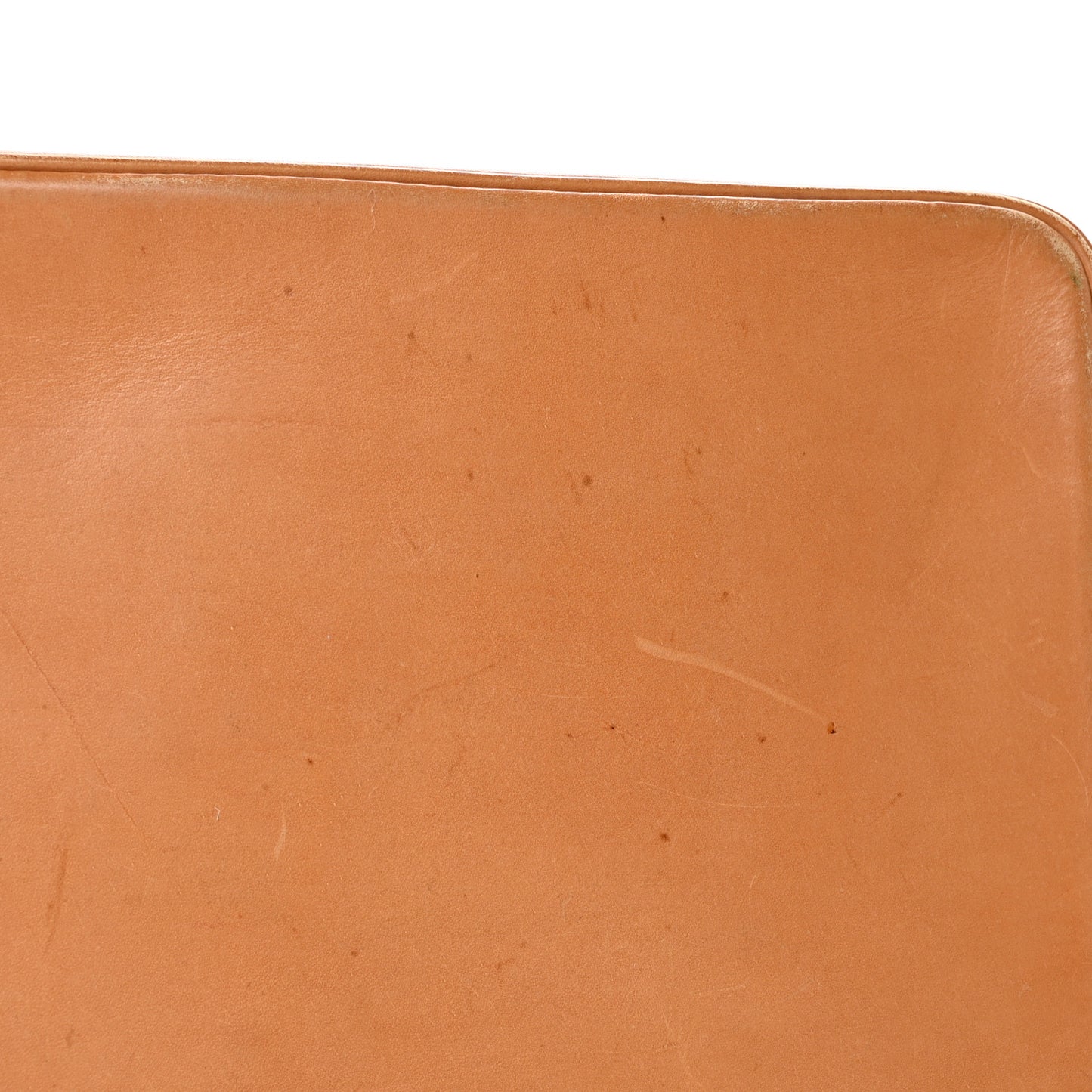 Monogram Noe