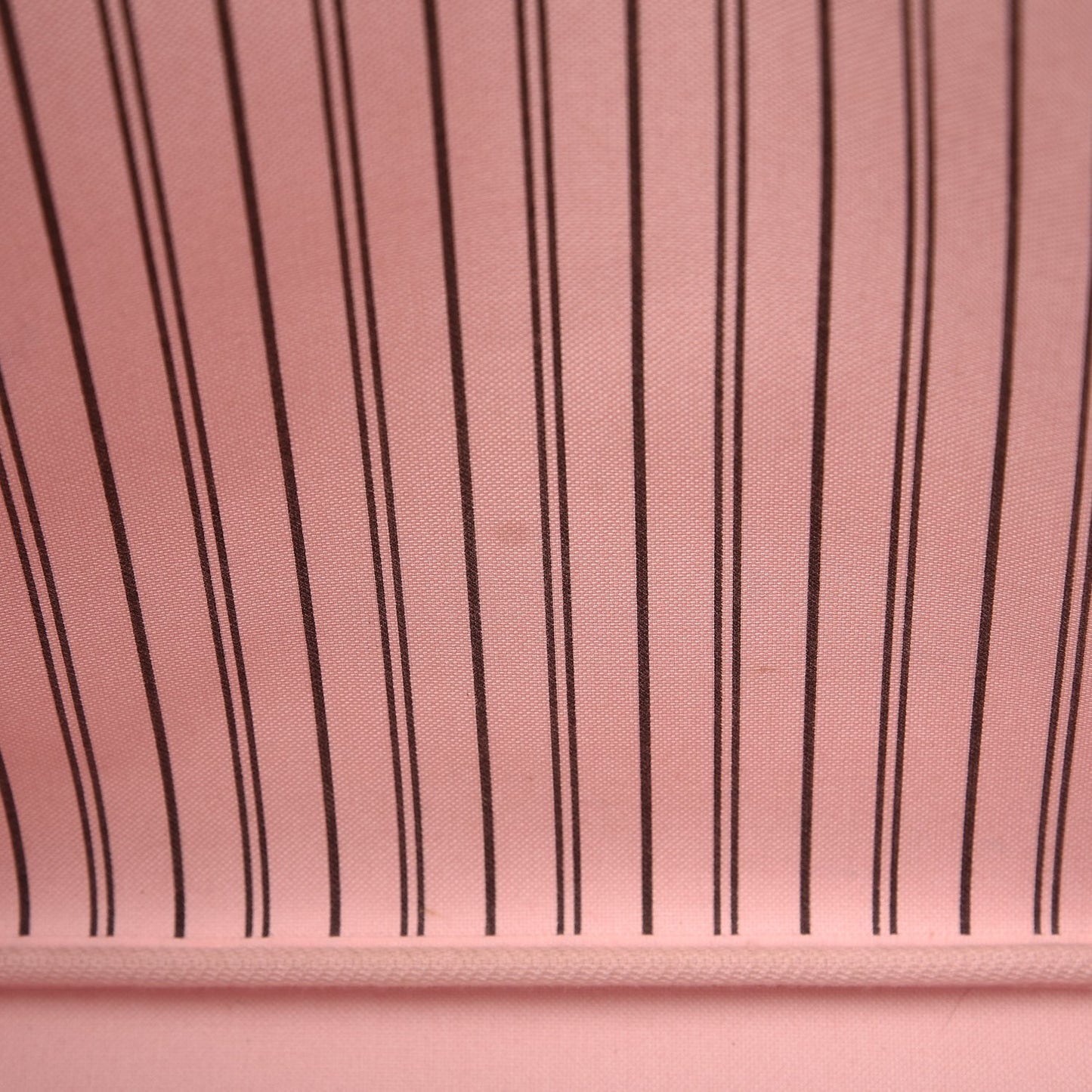 Monogram Neo Neverfull MM Rose Ballerine