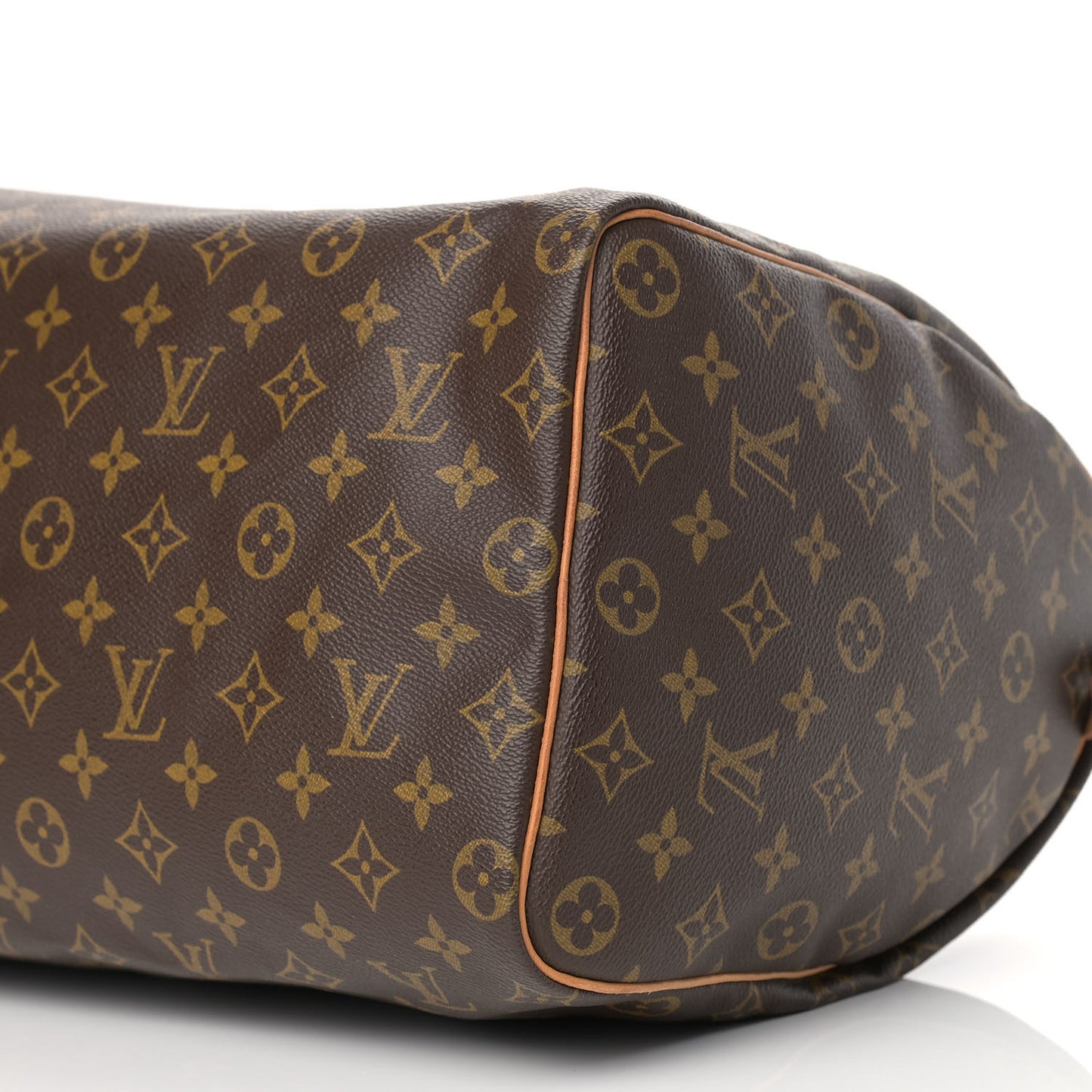 Monogram Speedy 40