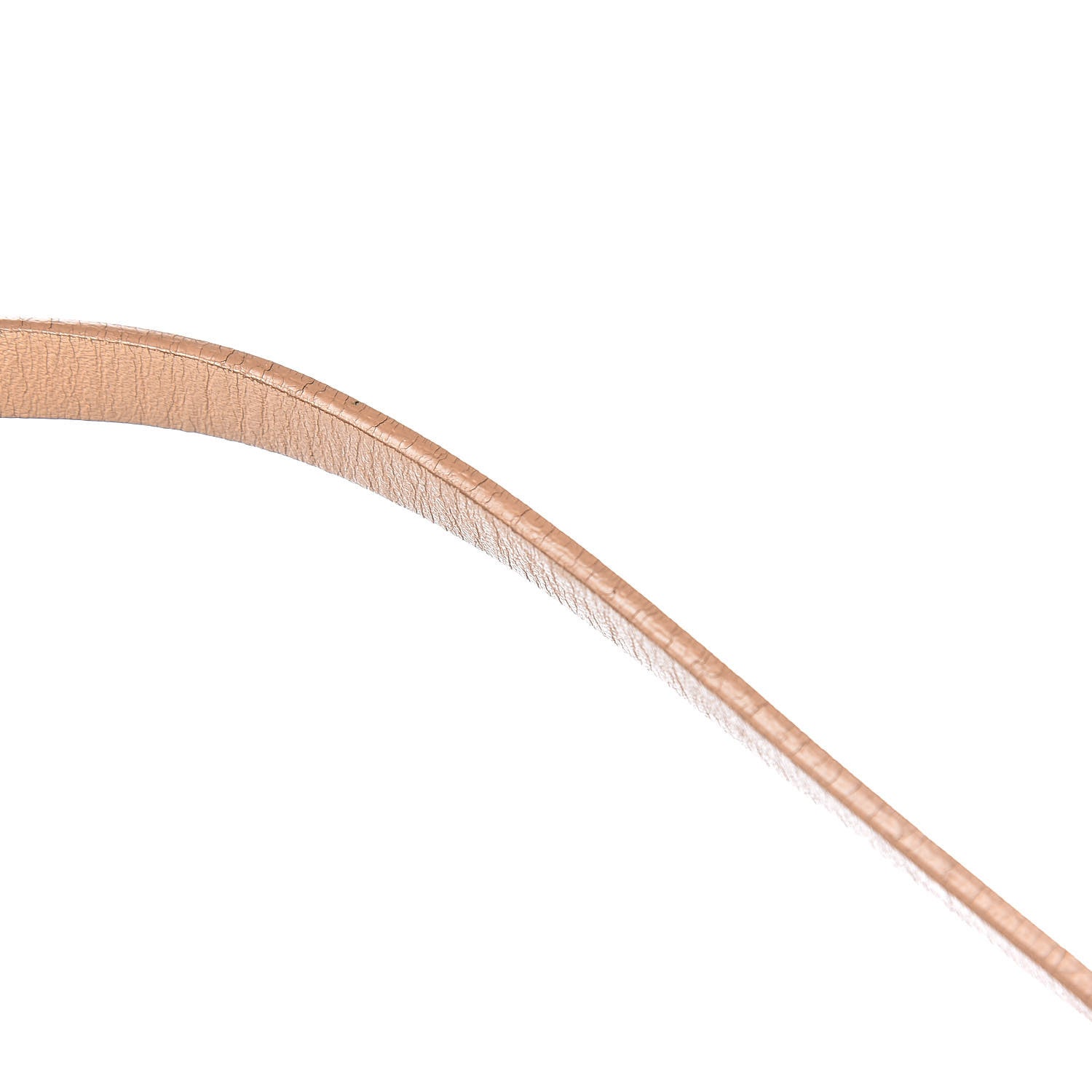 Fendi Zucchino Baguette Beige 12 of 19
