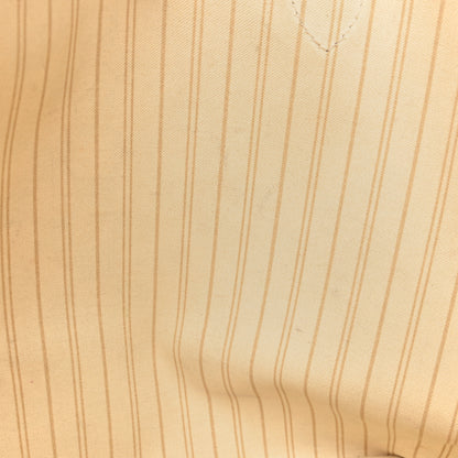 Louis Vuitton Damier Azur Neo Neverfull MM 10 of 24