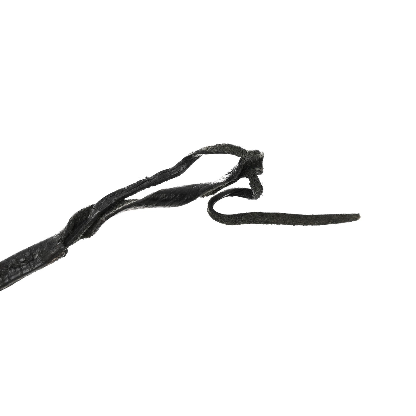 Togo Kelly Retourne 40 Black