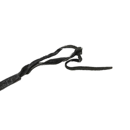 Hermes Togo Kelly Retourne 40 Black 15 of 15