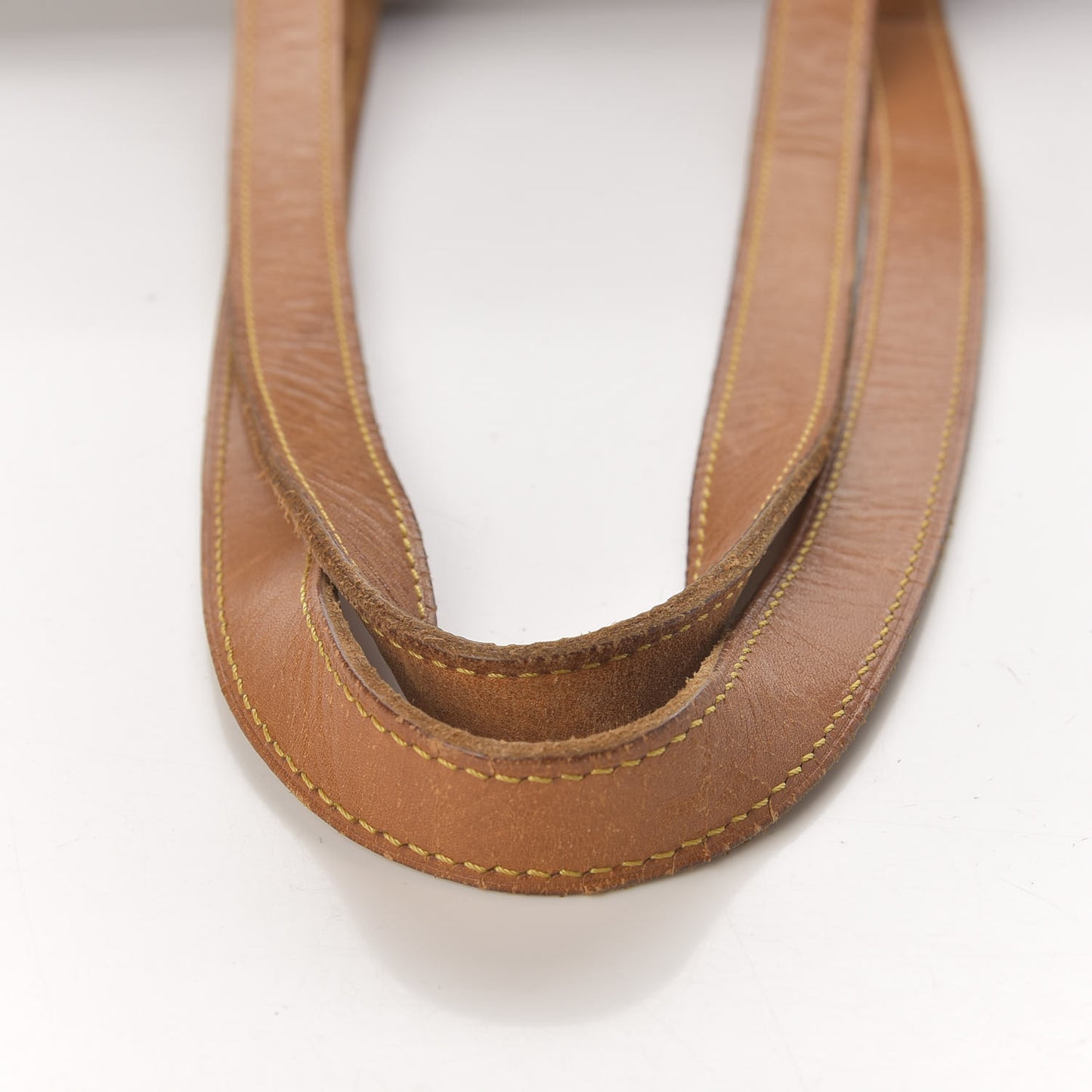 Monogram Sac Flanerie 45