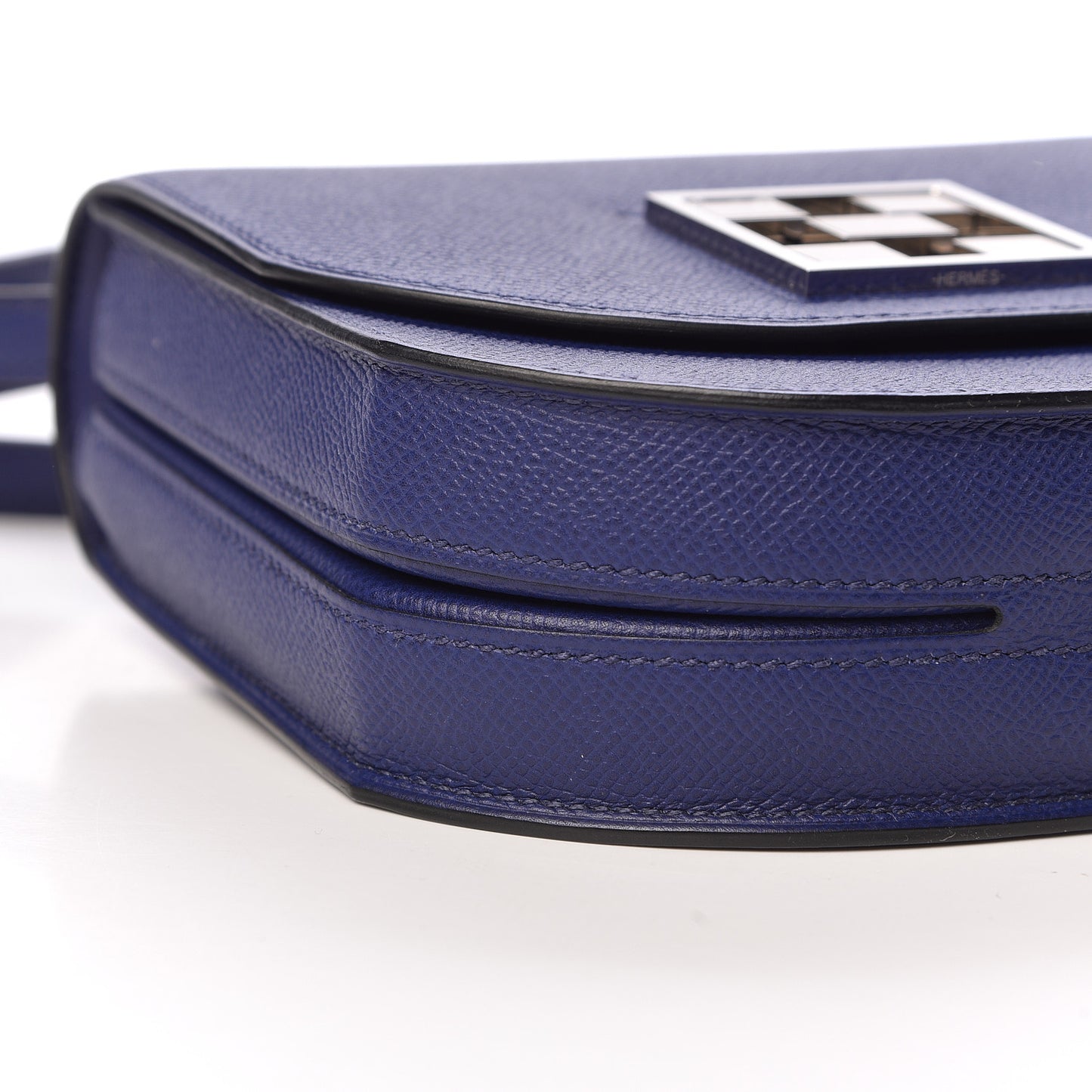Epsom Mosaique Au 24-17 Bleu Encre