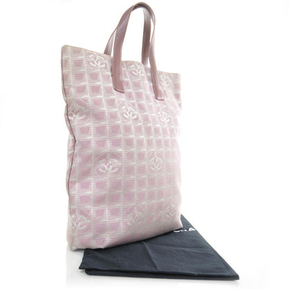 Louis Vuitton Monogram Babylone 3 of 19