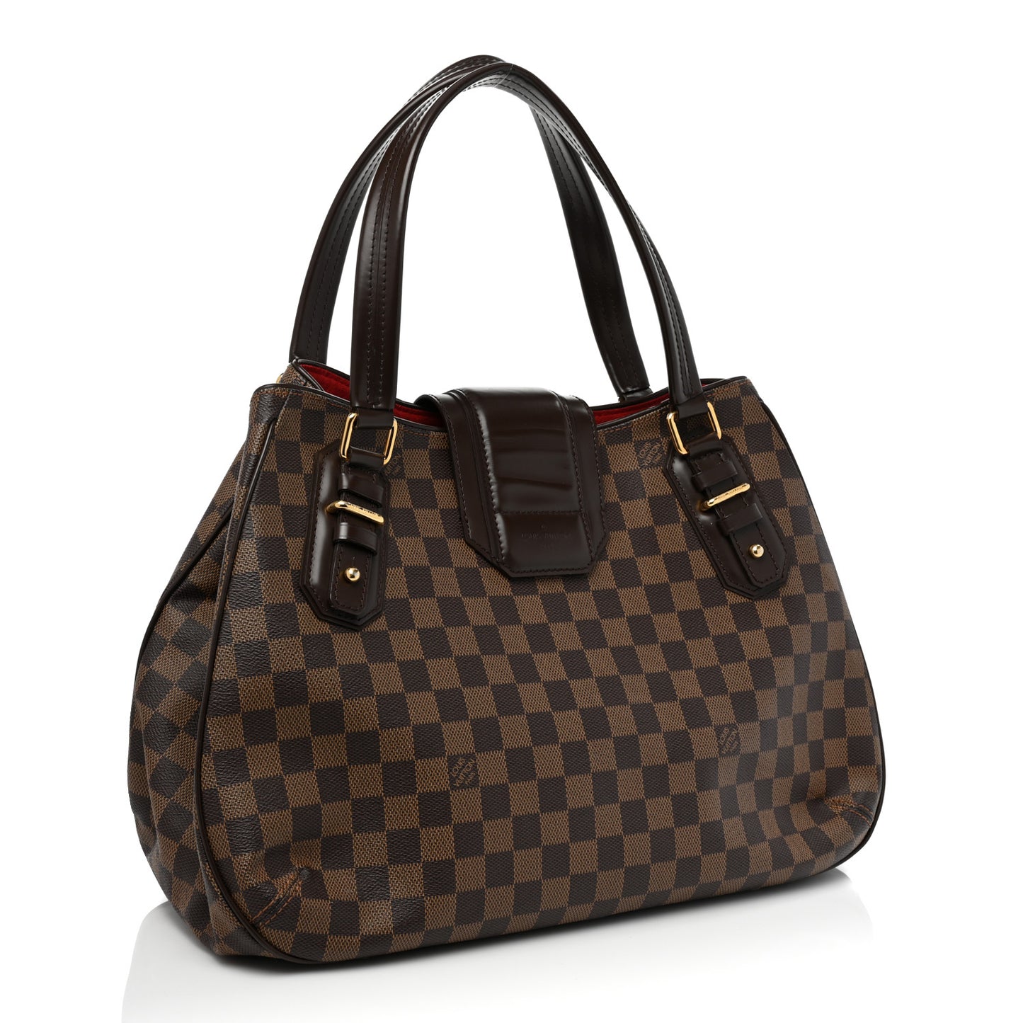 Damier Ebene Griet