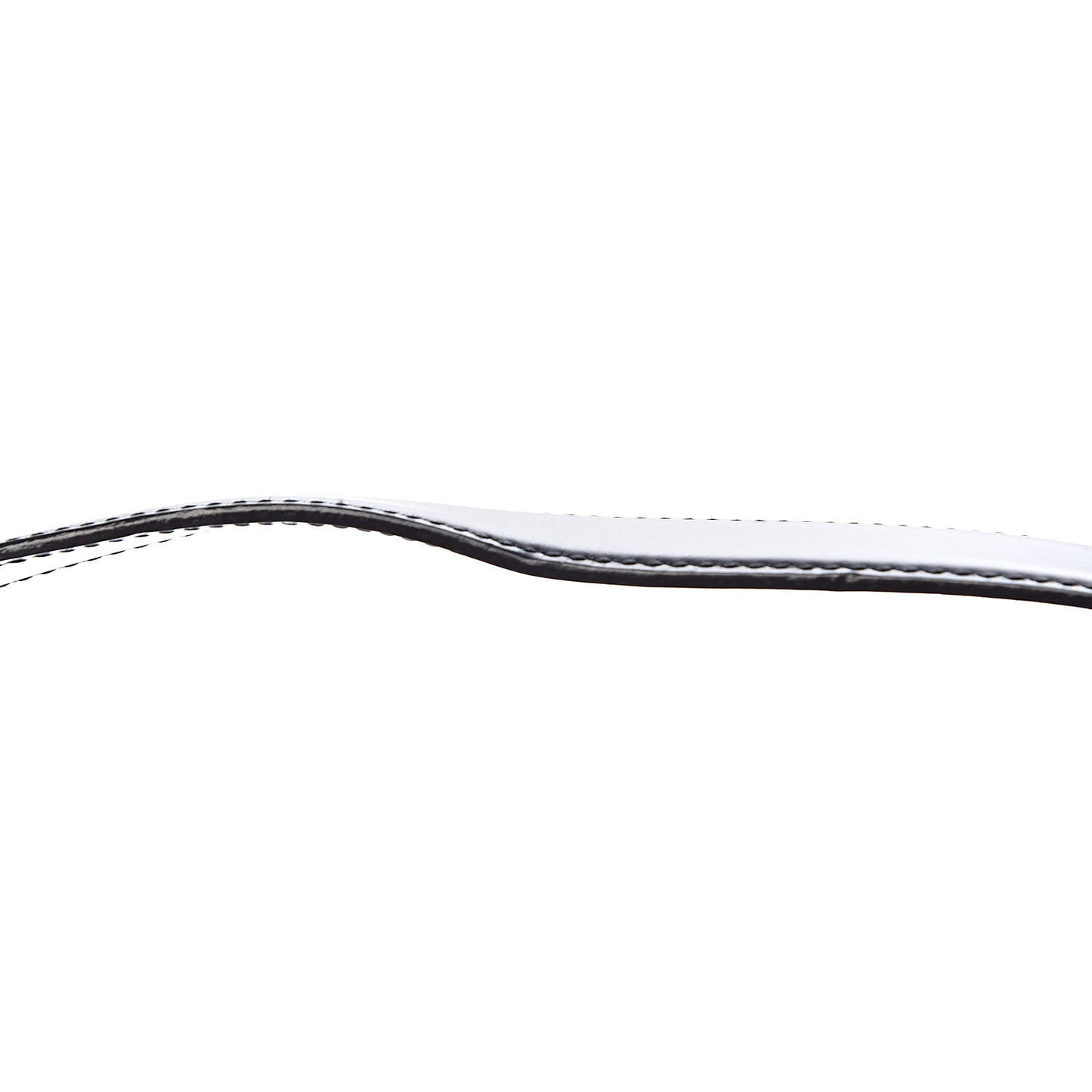 Epi Nocturne PM Black