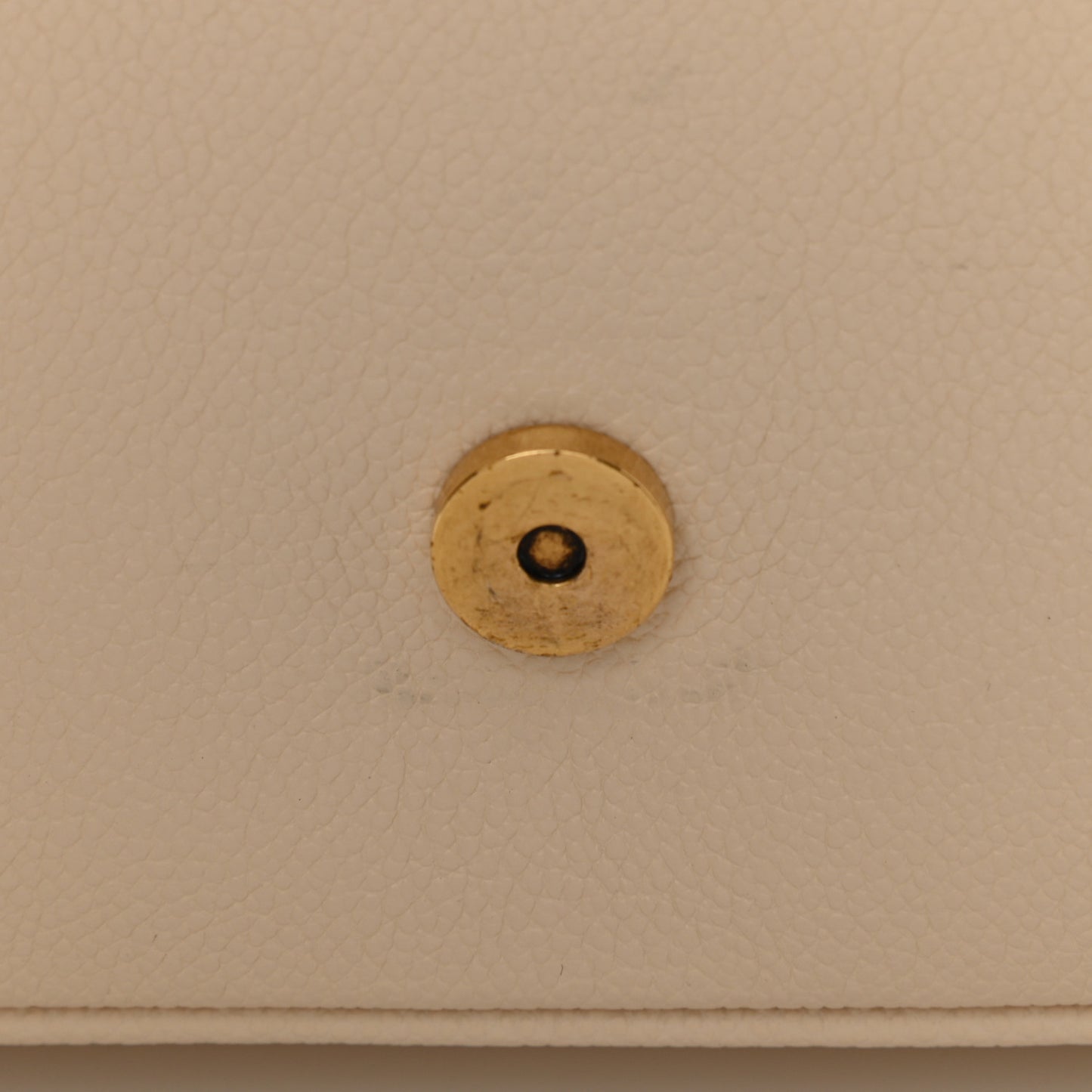 Empreinte Marignan Creme Caramel