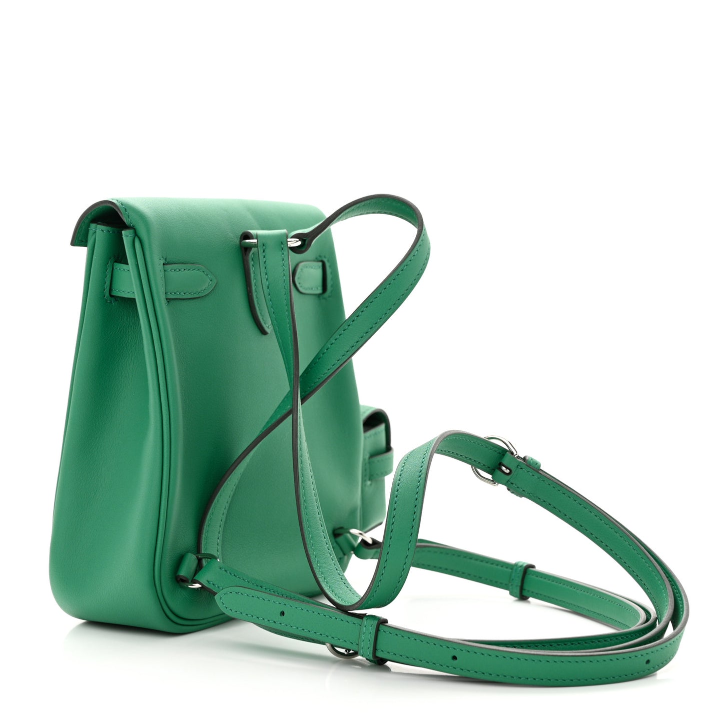 Swift Kelly Jump Backpack Vert Vertigo