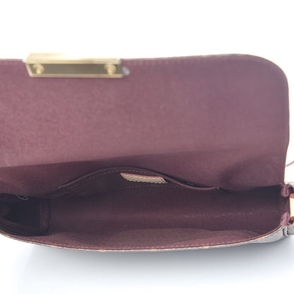 Louis Vuitton Monogram Favorite MM 5 of 13