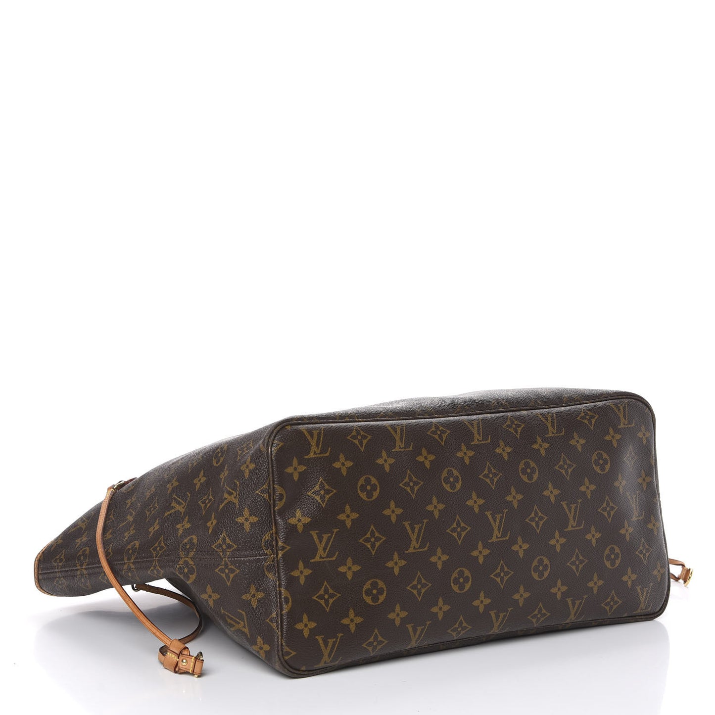 Monogram Neverfull GM