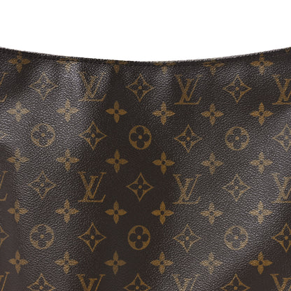 Louis Vuitton Monogram Looping GM 8 of 10