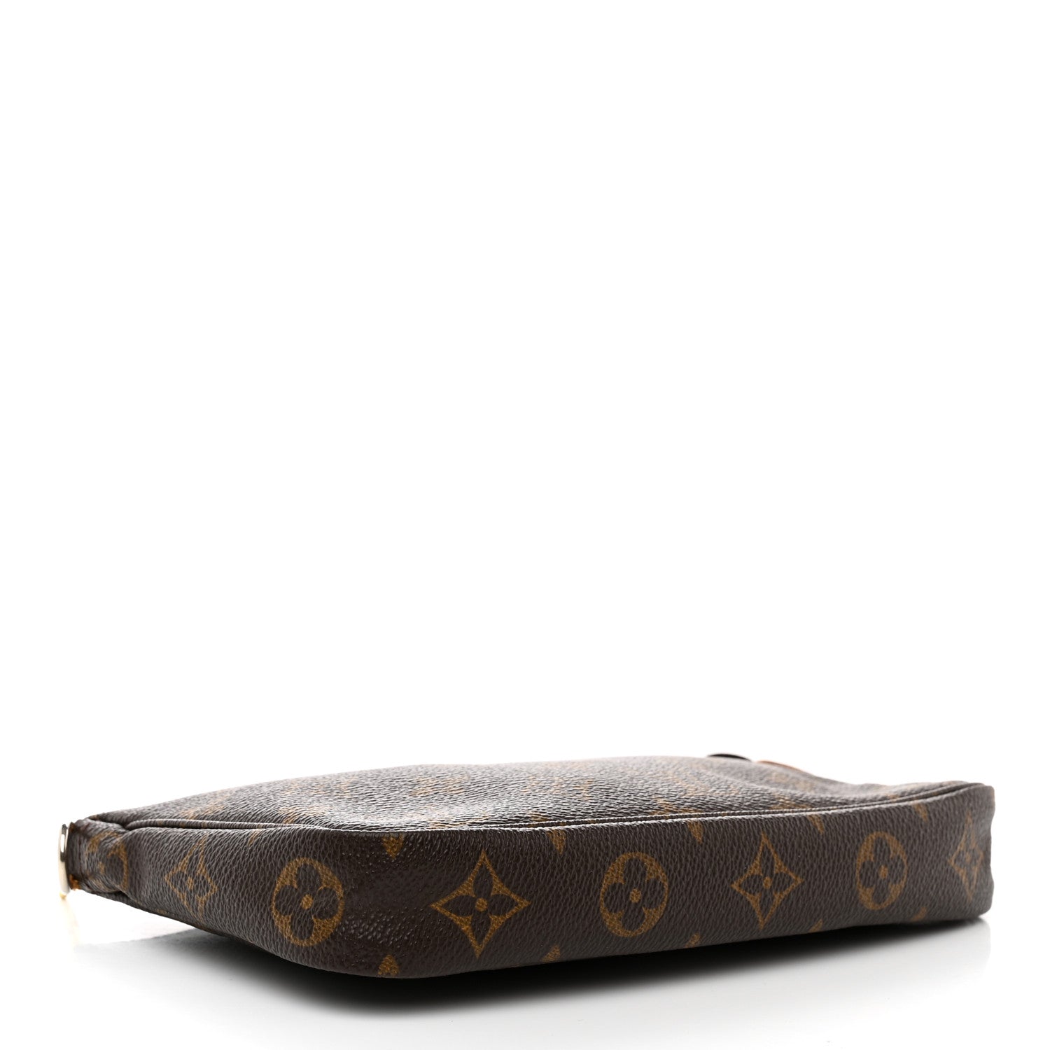 Louis Vuitton Monogram Pochette Accessories 4 of 9