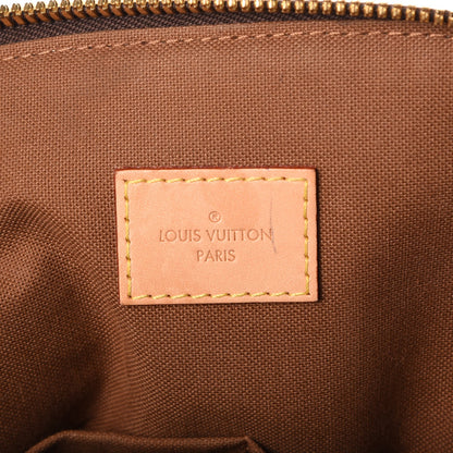 Louis Vuitton Monogram Tivoli GM 6 of 7