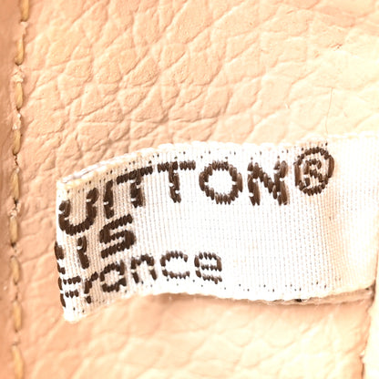 Louis Vuitton Monogram Trousse 28 6 of 9