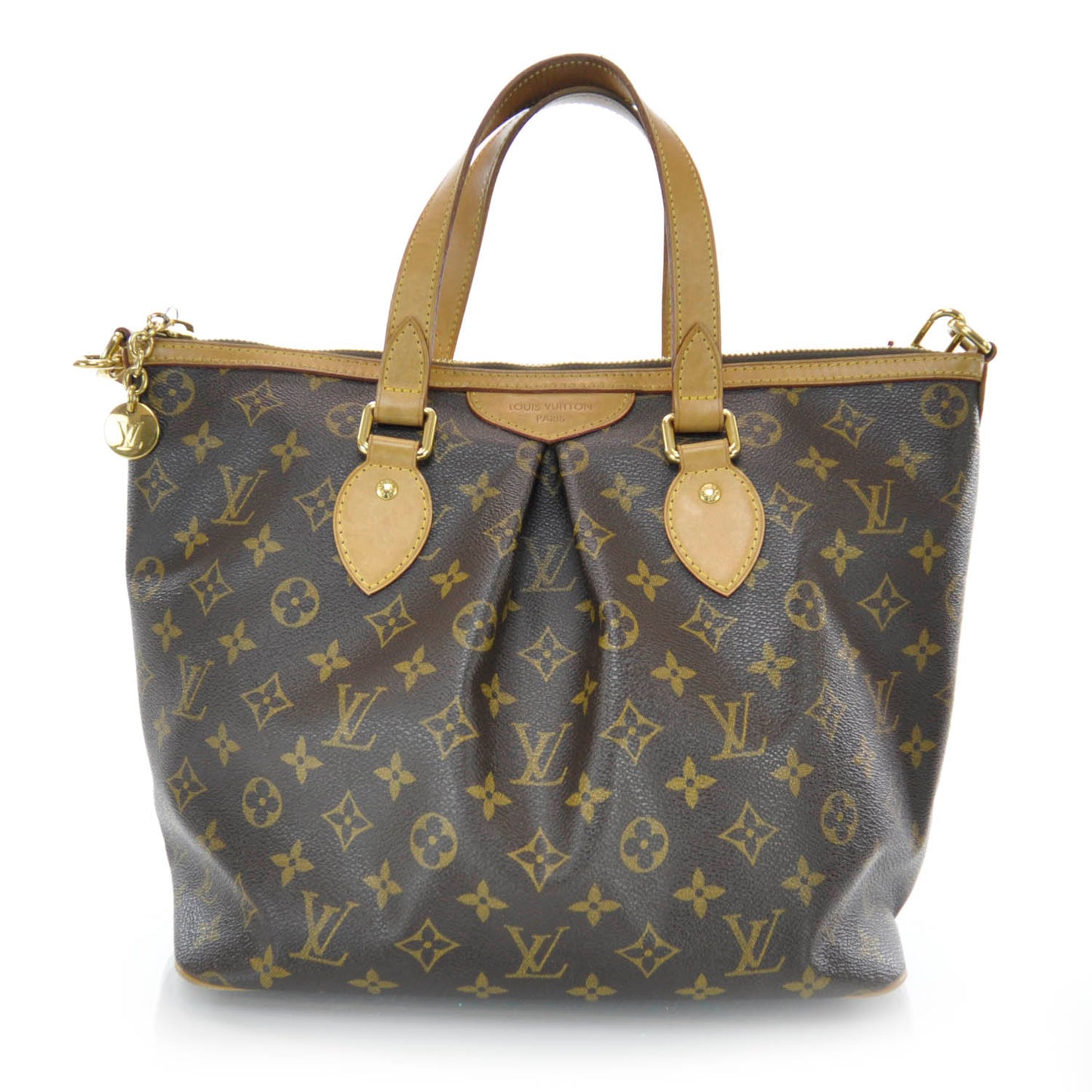 Monogram Palermo PM