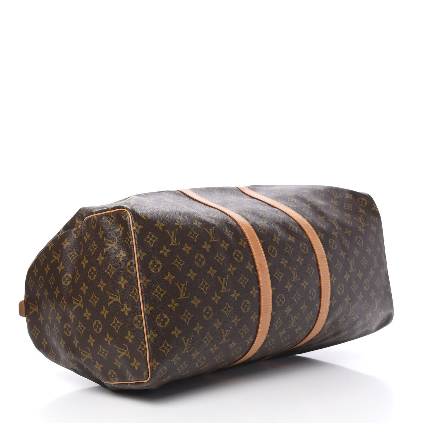 Monogram Keepall 60