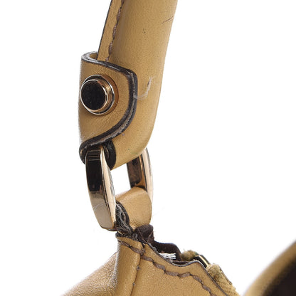 Gucci Monogram Medium D Gold Ring Hob Yellow 15 of 16