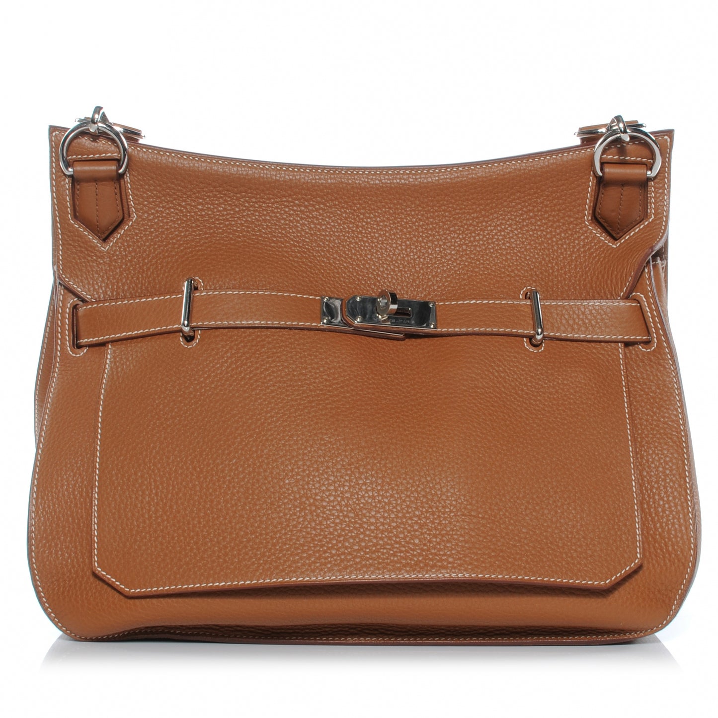 Taurillon Clemence Jypsiere 37 Gold