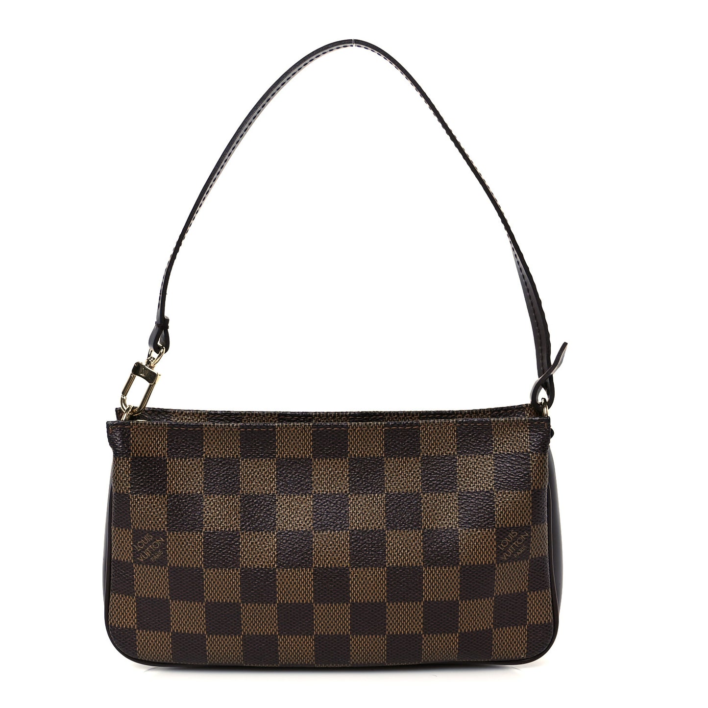 Damier Ebene Navona Pochette Accessories