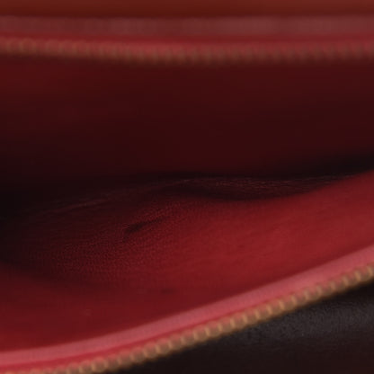 Hermes Box Constance 23 12 of 23