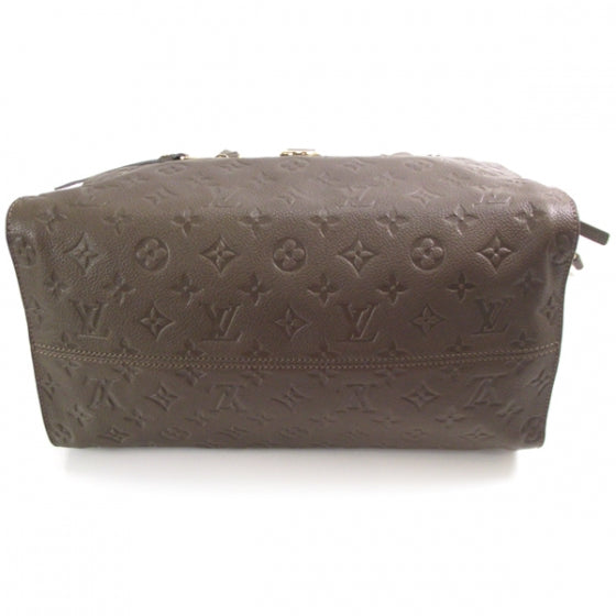 Empreinte Lumineuse MM Ombre
