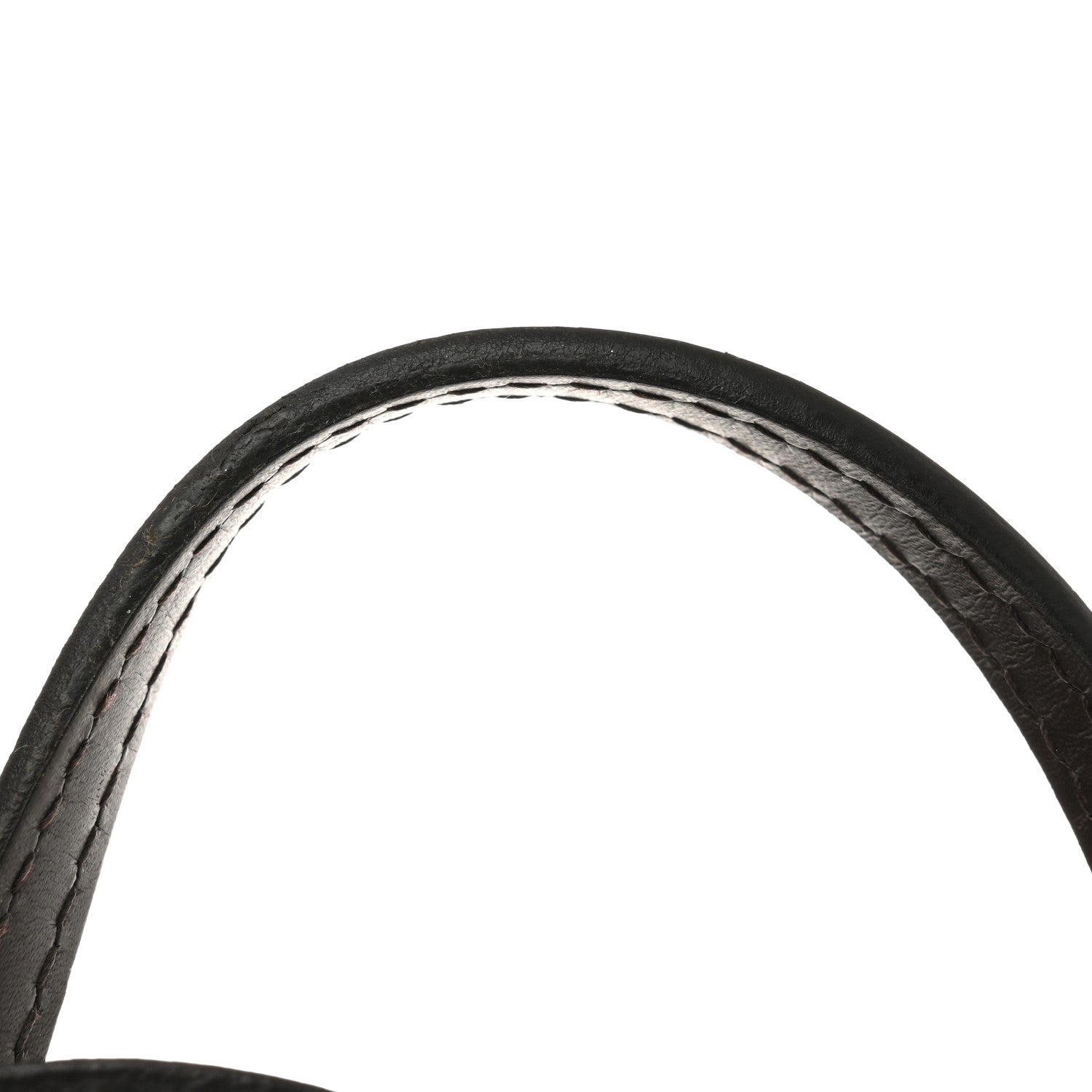 Louis Vuitton Damier Ebene Neo Neverfull GM 14 of 17