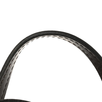 Louis Vuitton Damier Ebene Neo Neverfull GM 14 of 17