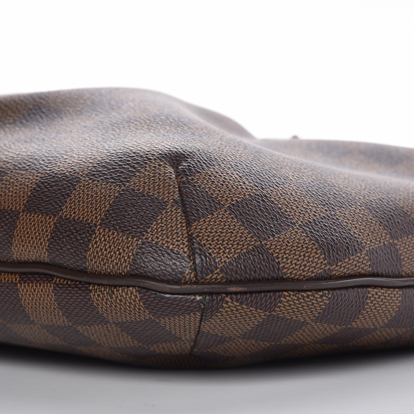 Damier Ebene Bloomsbury GM