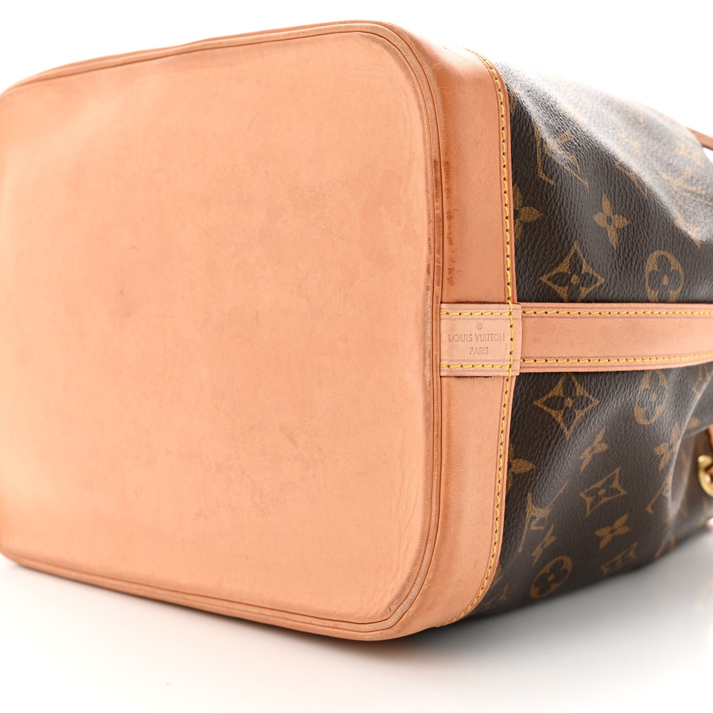 Monogram Petit Noe NM